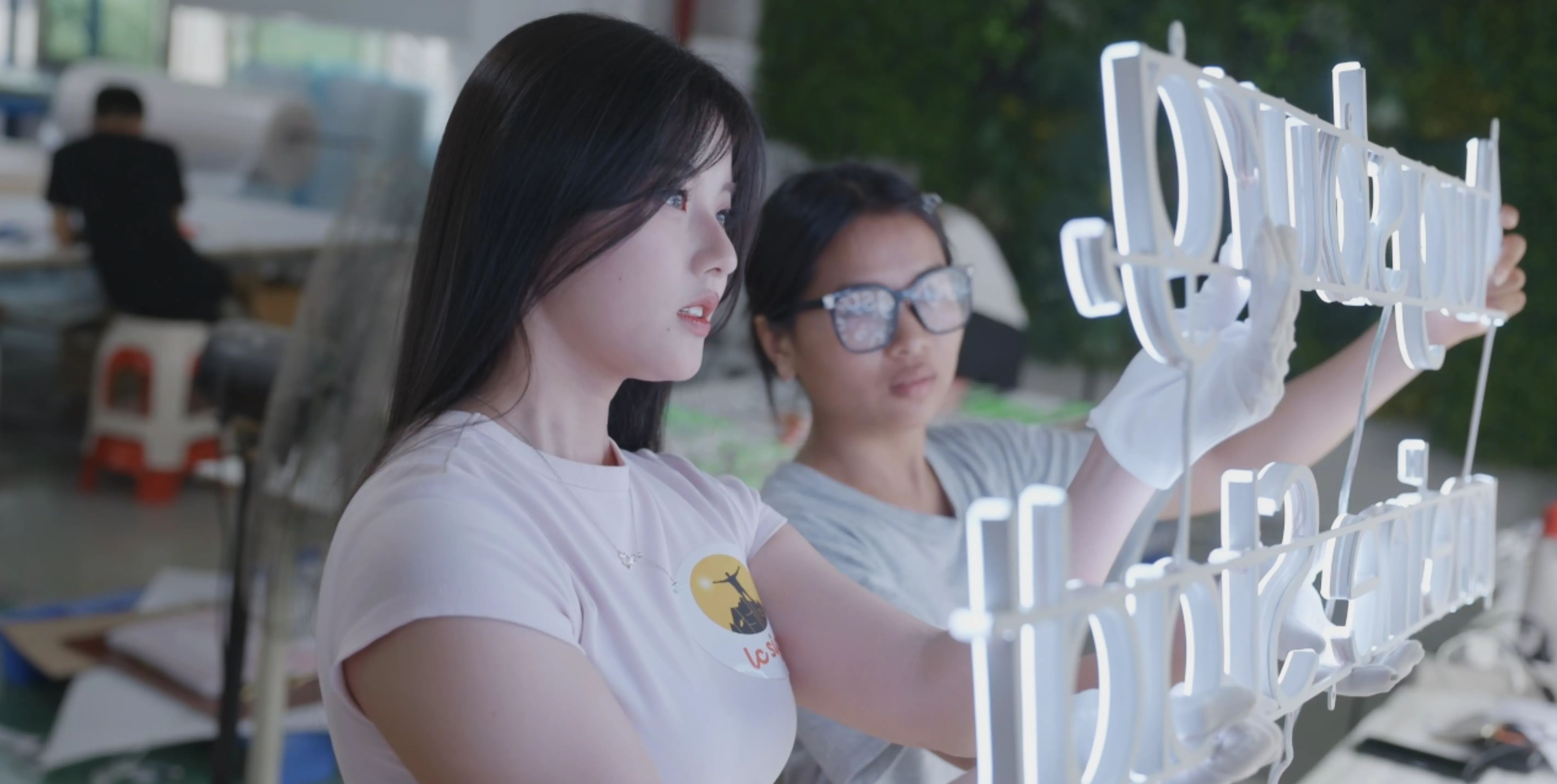 Youth Career1