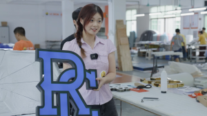 Company updates inside pic Youth career02