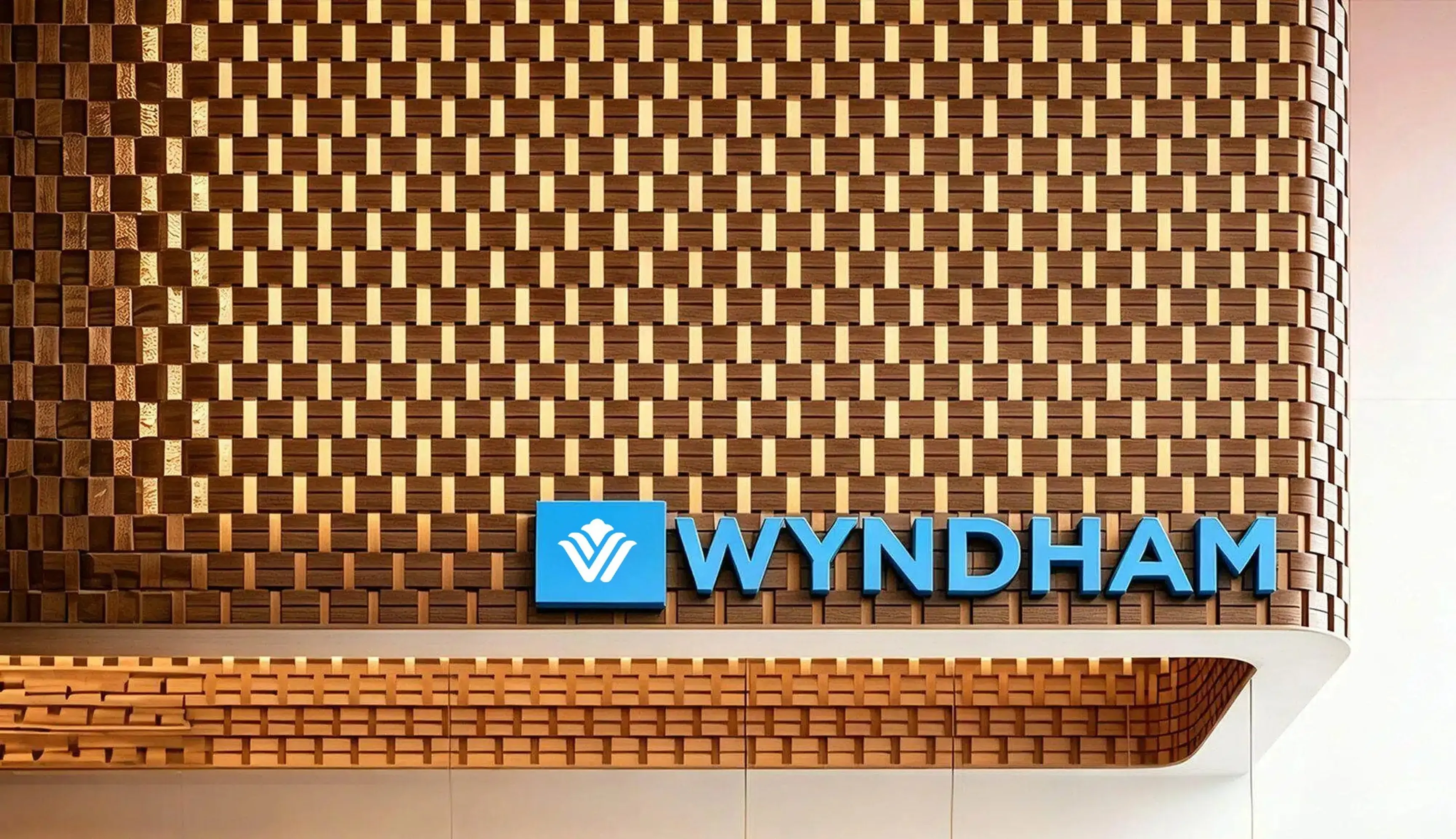 Case master image wyndham hotel 首图