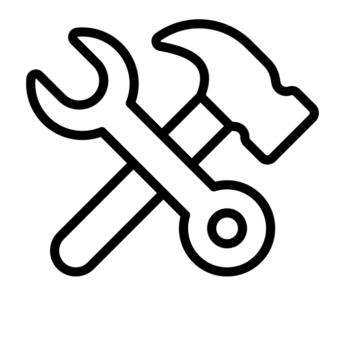 Icon 02