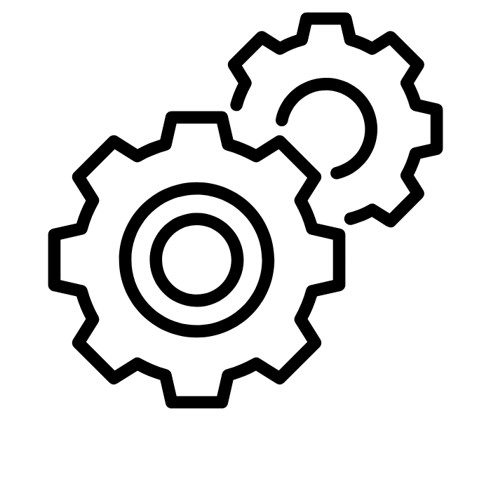Icon 03