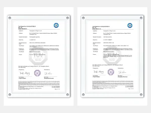 Industry insights inside pic certifications03