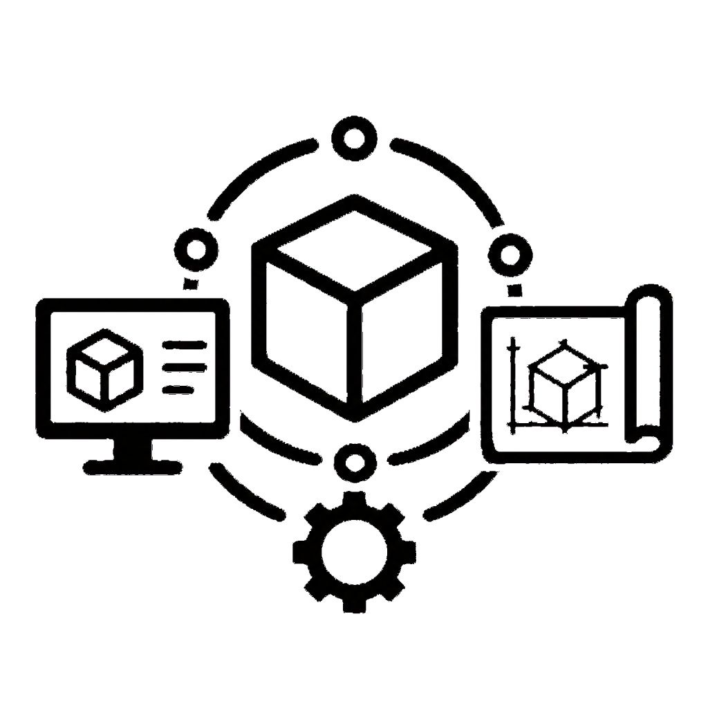 AImake 20260908