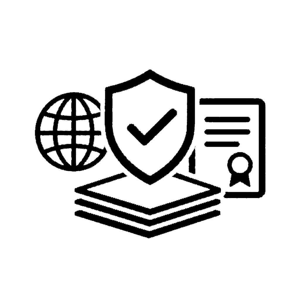 AImake 20260908