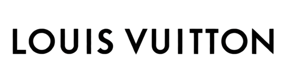 LV4
