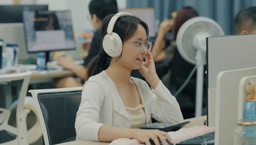 最后一张图